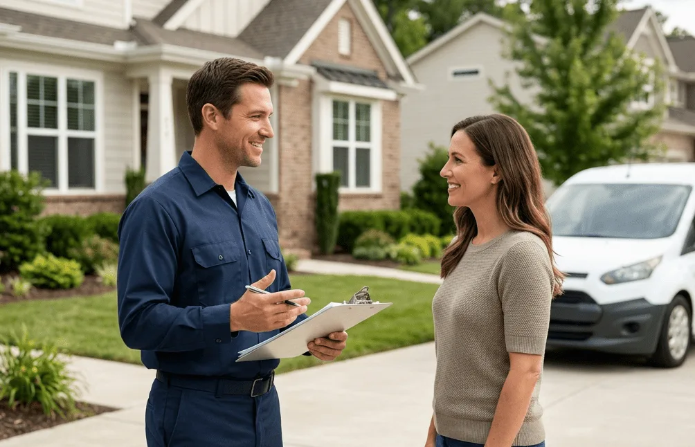 Mold Remediation Moore, MT FAQs